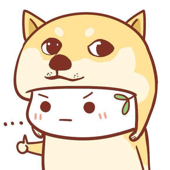 抖音粉丝网站 - 快手点赞便宜网站_熊猫自助下单网站